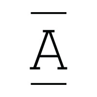 Ambassadeur Logo
