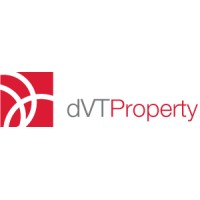 dVT Property Group Logo