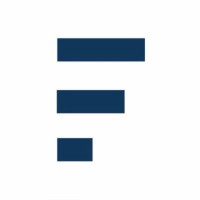 CrowdForce Logo