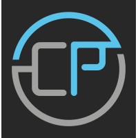 Capital Piling Ltd Logo