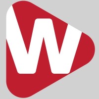 Wilson Recruitment Logo