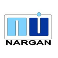 Nargan Engineers and Constructors Logo