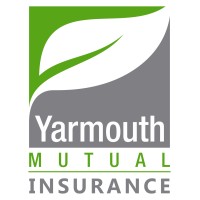 Yarmouth Mutual Insurance Logo