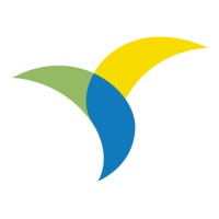 FMF Logo
