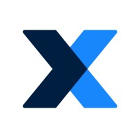 MaintainX Logo