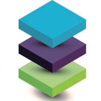 MLS Grid Logo
