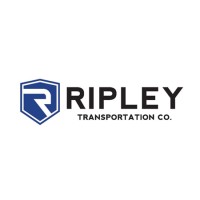 Ripley Transportation Company, Inc Logo