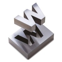 Westley Engineering Ltd Logo