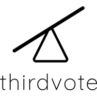 Thirdvote Logo