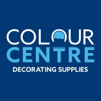 Colour Centre Logo