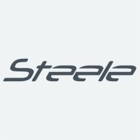 Steele Inc. Logo