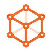 Blockstation Logo