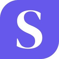 Spark Loyalty (formerly Loyalti) Logo
