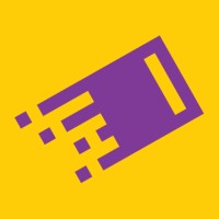 Učit Brno Logo