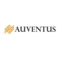 Auventus Logo