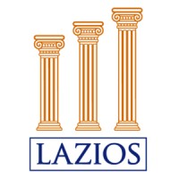 Lazios Logo