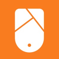 Kupon Logo