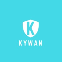 Kywan Logo