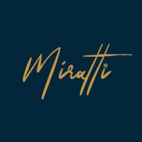 Miratti Logo