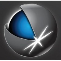 IMTS Machinery Logo