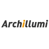 Shenzhen Archillumi Lighting Technologies Co., Ltd. Logo
