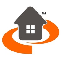 Future Proof Agent Logo