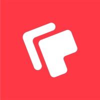 Pitchproof Logo