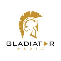 Gladiator Media Logo