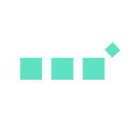 the digital lalp - Digital Consultancy Logo