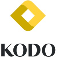 KODO Insurance Services Logo