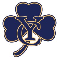 Yuma Catholic Alumni Logo