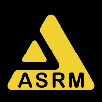 Association pour la Sécurité Routière des Motards Logo