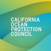 California Ocean Protection Council Logo