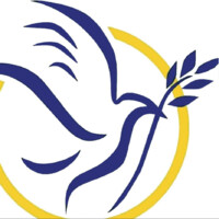 Golden Memorial Western States Logo