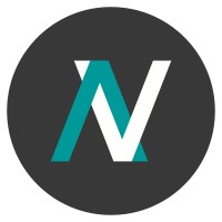 NAVAN Technologies, Inc. Logo