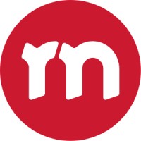 Remarkable Media Logo