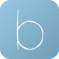 Bowelle Logo
