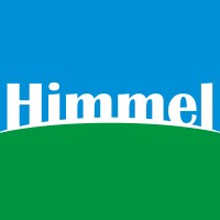 Himmel Sustainability Research Logo