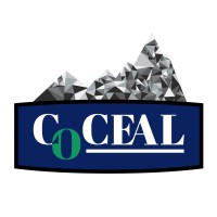 Colorado Coalition for the Educational Advancement of Latinxs (CoCEAL) Logo