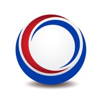 Empower Health America Logo