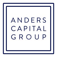 Anders Capital Group Logo