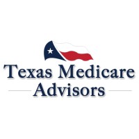 Texas Medicare Advisors Logo