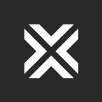 Britain Elects Logo