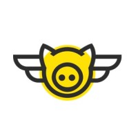 Wingr Logo