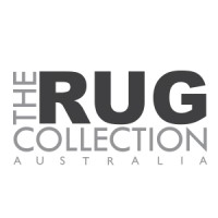 The Rug Collection Logo