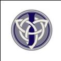 Ironside Insurance Brokers Ltd. Logo