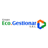 Grupo Ecogestionar SRL Logo