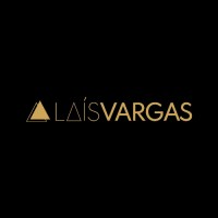 laisvargas.com.br Logo