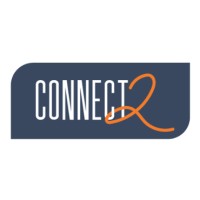 Connect2 Business Finance Logo