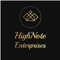 HighNote Enterprises, LLC Logo